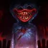 hectorbruno59 - @hectorbruno59 - TikTok