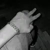 hectorr - @_hectorbrun - TikTok