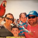 Bryan Hector - @hector.bryan - Instagram