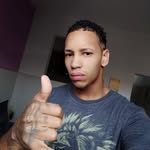 Ewerton Adriano - @hectorbryan51 - Instagram