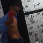 Héctor _Bryan - @bryan56713 - Instagram