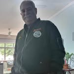 Hector Bryan - @hectorbryan546 - Instagram