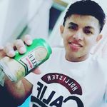 Hector Bryan - @hectorbryan7 - Instagram