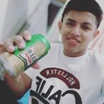 Hector Bryan - @hectorbryan10 - Instagram