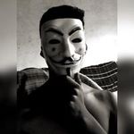 Hector Bryan - @pollomon09 - Instagram