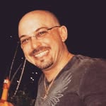 Hector Bryan - @hector_bry - Instagram