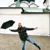Hector Bryan - @hector.bryan2 - TikTok