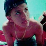 Hector Bryan - @hector_bryan_10 - Instagram