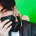 Héctor Bryan - @brayan.hector - Instagram