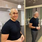Hector Bryan - @hectorbryan48 - Instagram