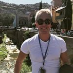 Hector Bryan - @bryan14458 - Instagram
