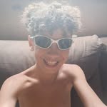 Hector Bryan - @douglas.correa.756412 - Instagram
