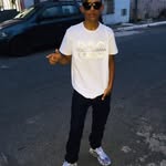 Hector Bryan☠️💯💖 - @hector_bryan01 - Instagram