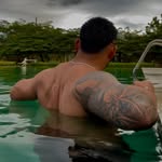 Héctor Bryan - @agustin_haft - Instagram
