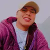 Hector Bryan - @hectorbryan10 - TikTok