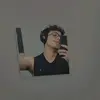 Hector Bryan - @hectorbryan - TikTok