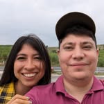 Héctor Bryan Aldape Montero - @hectorbryanaldape - Instagram