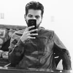 Héctor Bryan CR - @hector__bryan - Instagram