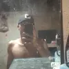 Hector Bryan - @chiniguisreyes2 - TikTok