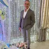 Hector Bryan - @hector.bryan36 - TikTok