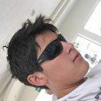 Hector Bryan Horna - @hectorhorna - Instagram