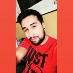 Héctor Bryan Levicoy Catalán - @hector_bryan_ - Instagram