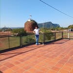 Hector Bryan Martinez - @hectormartinez358 - Instagram