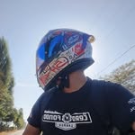 Hector Bryan Mejías - @hector.bmc - Instagram