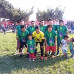 Hector Bryan Perry Diaz - @hectorbryanperry - Instagram