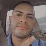 Hector Bryan Rivera Cruz - @hectorbryan - Instagram