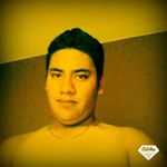 hector - @hector.bryan_ - Instagram