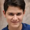 hectorbryan9820 - @hectorbryan9820 - TikTok