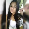 user413571281331 - @bryansophyahector - TikTok