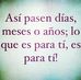 Hector Buchelly - Facebook