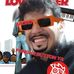 Héctor Buchelly - Facebook
