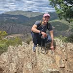 Héctor buchelly Mendoza - @hectorbuchelly - Instagram