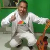 hector - @hectorbuchelyy - TikTok
