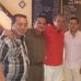 Hector Manuel Espinoza Buchelly - Facebook