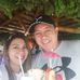 Hector Manuel Espinoza Buchelly - Facebook