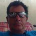 Hector Ricardo Buchelly - Facebook
