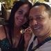 Raul Hector Solarte Buchelly - Facebook