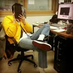 Hector Bunch - Facebook