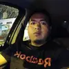 Hector Damián B - @hectorbunce - TikTok