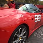 Hector - @hector.bunch1 - Instagram