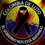Héctor Pinch - Facebook