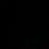 hector.bunch - @hector.bunch - TikTok