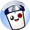 user5956016865046 - @hectorbunchi - TikTok