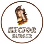 مطعم هيكتور - @hector_burger2 - Instagram