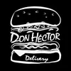 Don Hector - @donhectorburgers - TikTok