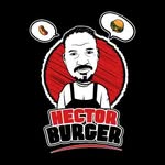 Héctor Burger - @hectorburger20 - Instagram